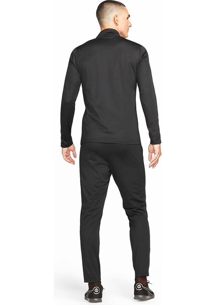 Academy Dri-Fit Erkek Futbol Eşofmanı fiyatları