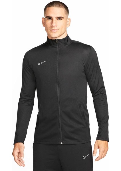 Academy Dri-Fit Erkek Futbol Eşofmanı modelleri