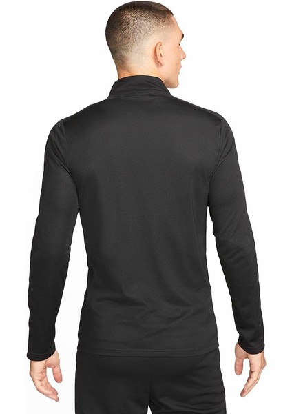 Academy Dri-Fit Erkek Futbol Eşofmanı fırsatları