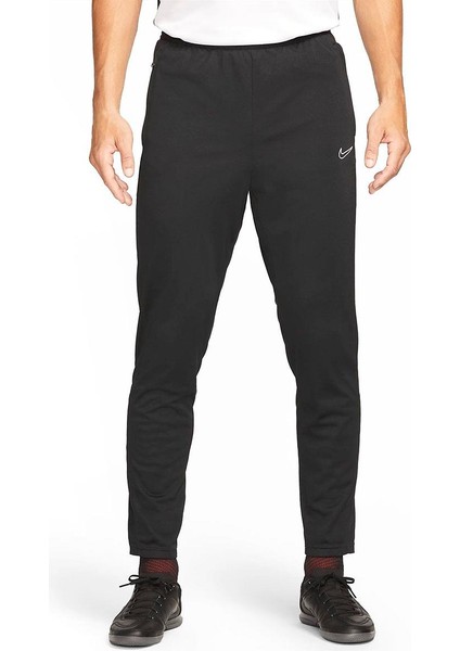 Academy Dri-Fit Erkek Futbol Eşofmanı indirimleri