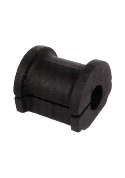 27140 Viraj Demir Lastiği Arka Civic 01-06 Sedan Hb(Dar Delik) 51306S5A801