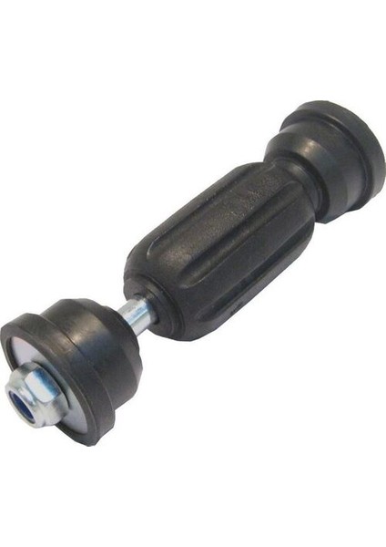 TC1056 Viraj Demiri Bağlantı Seti Arka Uc Focus 98-04 205 Plastik 98AG5495AB