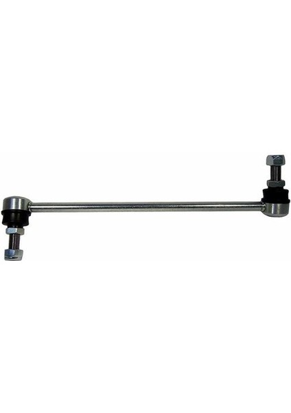 TC2165 Stabilizer Z Rotu Sol Nissan Qashqai J10-JJ10 07-Koleos 08-X-Trail T31 07-12 54668JD00A