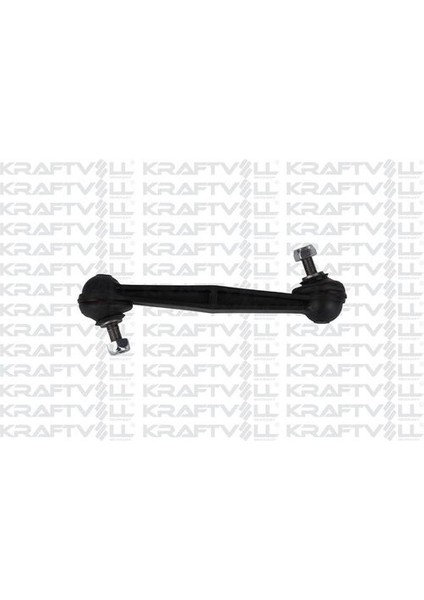 13040608 Stabilizer Z Rotu Plastik Alfa Romeo 147 937 Alfa 156 932 01- 60613575