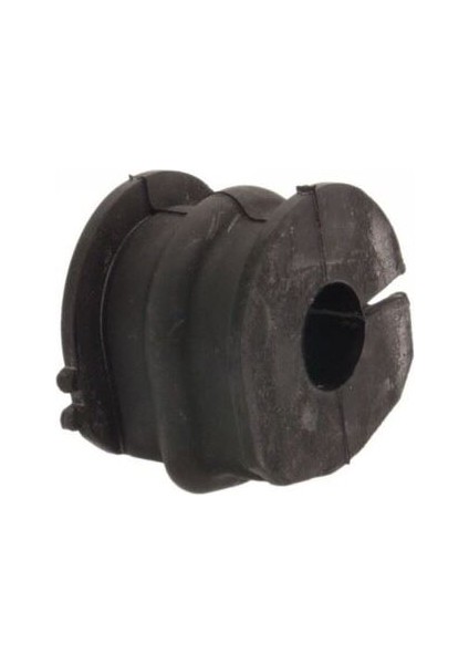 28206 Viraj Demir Lastiği Arka Nissan Qashqai (J10) 2007-2011 54613JD17A