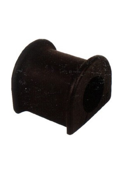 26113 Viraj Demir Lastiği Ön Carina Corona ST191 92-97 ( Iç Çap 20) 4881516010