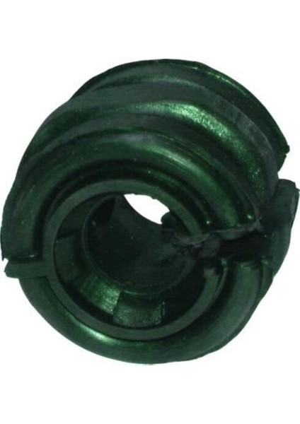 951173 Viraj Demir Lastiği Ø20MM P306-XSARA-ZX 5094.79