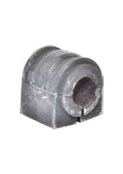 2052 Arka Viraj Demir Lastiği (Kısa Sası) Transit V363 14-Dar 24MM BK314A037CA