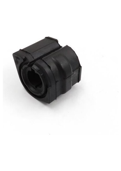 5293 On Viraj Demir Lastiği P1007 (Q2 1.5 22MM) 5094.A2