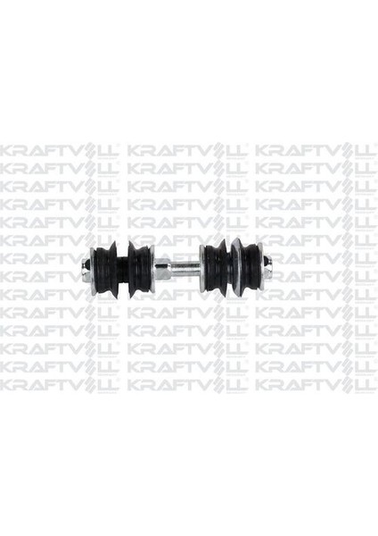 13040131 Stabilizer Z Rotu Toyota Yaris P10 Yaris Verso 01-05 488170D010