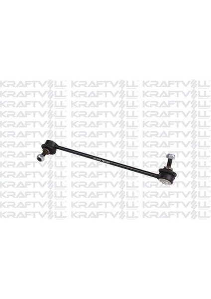 13040155 Z Rot Ön Sağ Sol Linea Fiorino Bipper Nemo 1.4hdı 1.3d Multijet 06- 1681942580
