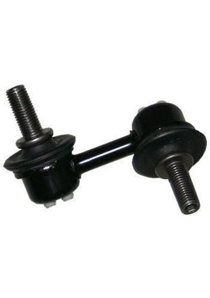 Lemförder 2965401 Stabilizer Z Rotu Ön Sağ Honda Civic 01-05 Crv 02-05 51320S5A003