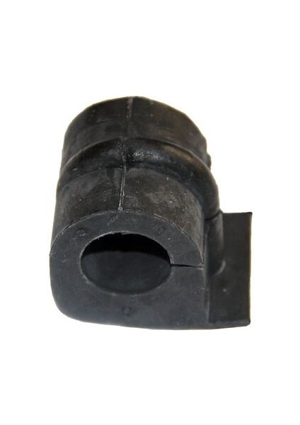 951754 Viraj Demir Lastiği Ø24MM Calibra A 2.0 2.5-Vectra A 1.8 2.1 350125