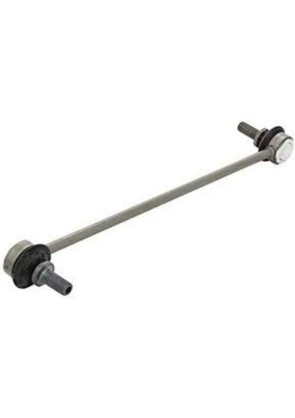 Lemförder 3491101 Z Rot Pejo 4007 2.2hdı 07 Mitsubishi Lancer 08 Outlender 06-12 1610930380