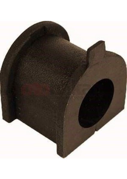 20127 Viraj Demir Lastiği Arka Mazda 323 87-94 B45728156