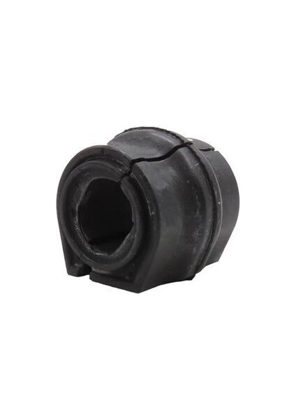 23041 Viraj Demir Lastiği Partner Tepee Berlingo Iıı 3008 Ds5 Ölçü (Ic Çap Ø 21MM 5094.E7