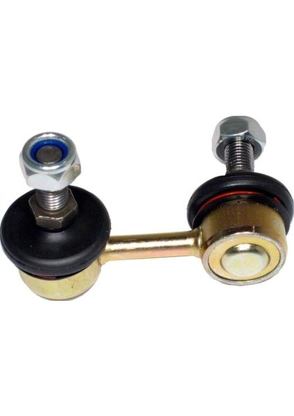TC2002 Stabilizer Z Rotu Ön Sol Hyundai Accent 00-06 Milenyum-Admira Matrı01-06 5483017020