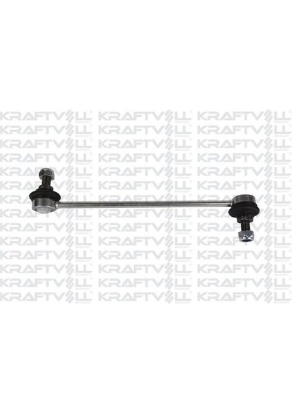 13040481 Stabilizer Z Rotu Ön Sol Santa Fe 00-05 5483026000
