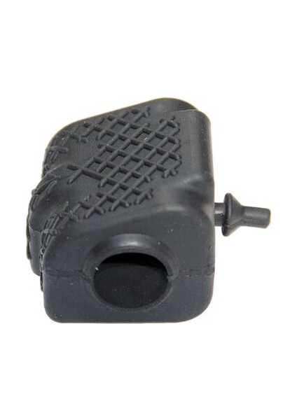 95947 Viraj Demir Lastiği Ön Ø20MM C3 Iıı 5081.P3