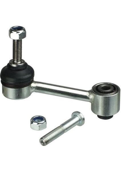 TC1325 Z Rot Kit Arka Golf V Vı 03-Touran 03-Caddy 04-Passat 05-A3 03-Jetta Iıı Octavia 04-Altea 04- 1K0505465AA