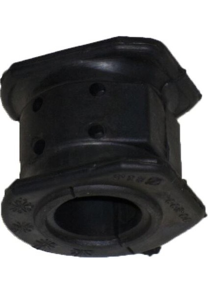 951276 Viraj Demir Lastiği Ø23.5mm Doblo 05- 46821119