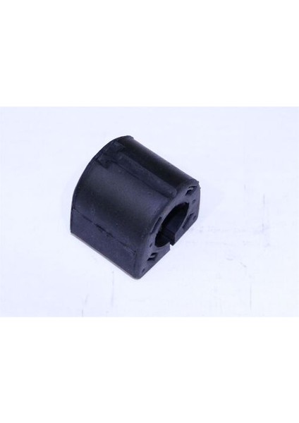 95673 Viraj Demir Lastiği Ø20MM Corsa D 1.2-1.4-1.3 Cdtı-1.7cdtı-1.6t 2006- 350210