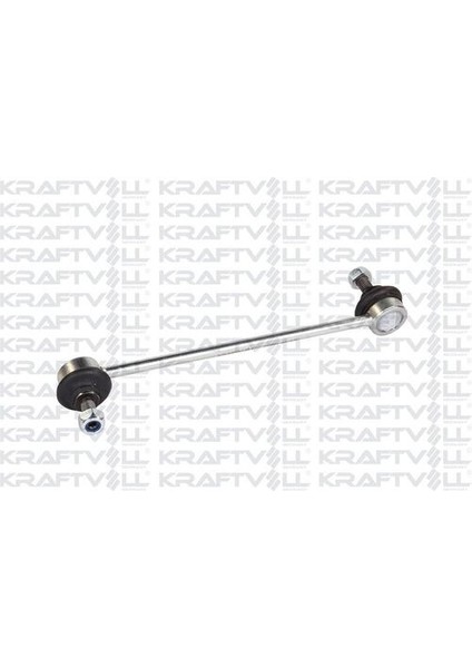 13040014 Stabilizer Z Rotu Ön Mondeo Iıı 00-07 Jaguar X-Type 01-09-Metal 1127646