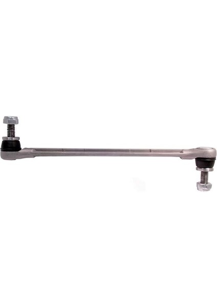 TC2562 Stabilizer Z Rotu Ön Aluminyum Fiesta Cb1 08-12 Vı 08-Fiesta Ccn 12-17 Transit Courier C4A 14- 8V513B438AB