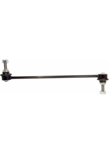 TC2373 Stabilizer Z Rotu Ön Arka Dacia Duster 10- 8200814411