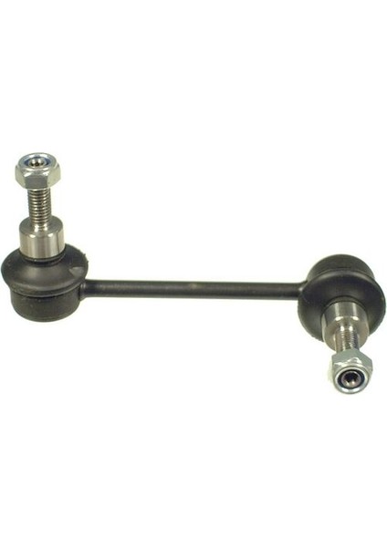 TC1132 Stabilizer Z Rotu Sağ Master Iı Movano 98-Nissan Interstar X70 02- 5461800QAA