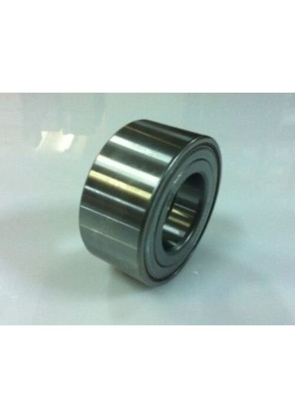 DAC37720033 Ön Teker Rulmanı P106 206 P306 Saxo Xsara C2 C3 C3 Pluriel 4 Bijon 99-Ölçü (G 33 I.c 37 D.c 72) 3350.32