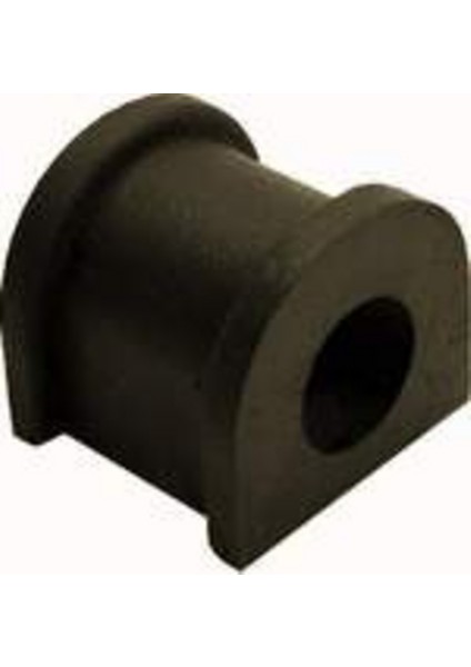 29118 Viraj Demir Lastiği Ön Carry SK410 89-98 4243285400