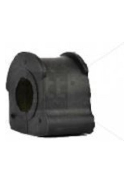 11095 Viraj Demir Lastiği 18MM Bora 99-01 Golf Iv 02-06 A3 97-03 Leon 00-06 Toledo 99-04 Octavia 97-10 1J0411314C