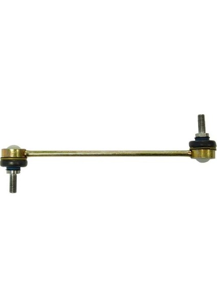 TC1154 Stabilizer Z Rotu Ön Mondeo Iıı 00-07 Jaguar X-Type 01-09 Demir 1S713B438BA