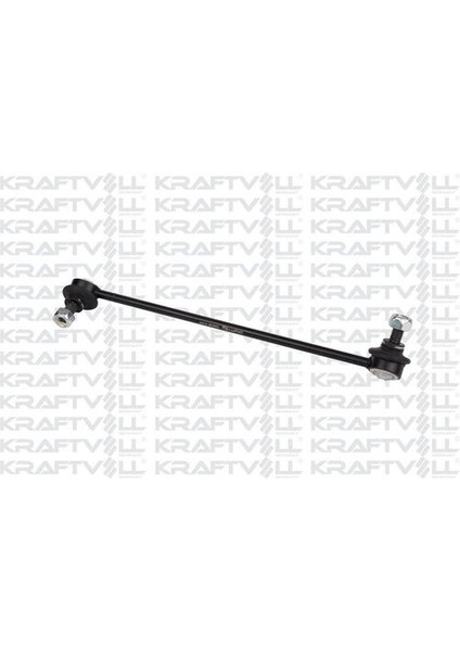 13040160 Stabilizer Z Rotu Ön Fiesta V 01-08 Fusion 02-12 Mazda Iı 03- 1146150