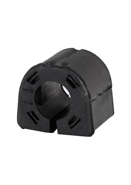 1580 Viraj Demir Lastiği 19MM Corsa D Grande Punto 1.2 1.4 1.3cdtı 1.7cdtı 1.6t 350207