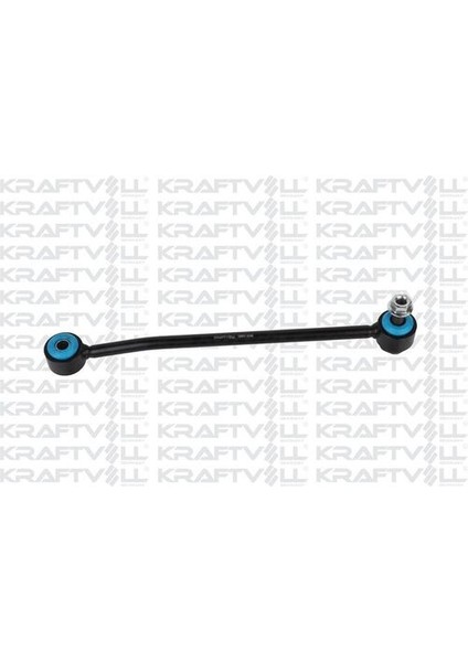 13040514 Arka Z Rot Ford Transit V363 2014- 1849811