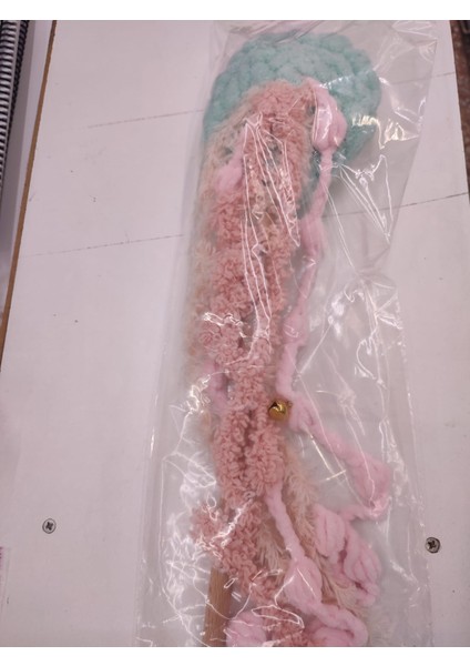 Kedi Oltası Soft Comford