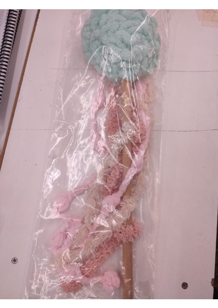 Kedi Oltası Soft Comford fiyatları