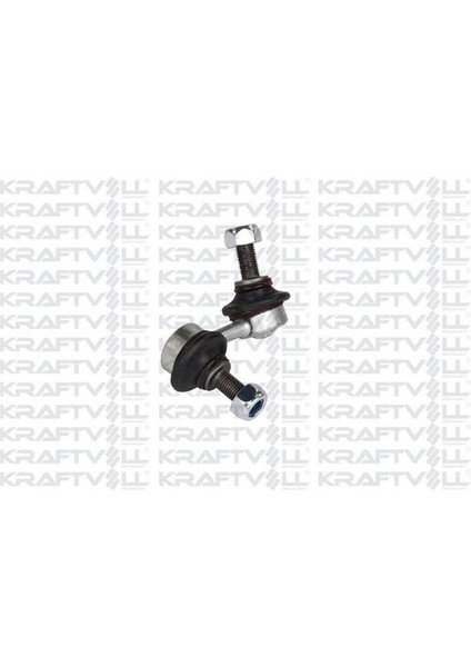 13040076 Stabilizer Z Rotu Ön Sol Honda Civic 01-05 Crv 02-05 51321S5A003