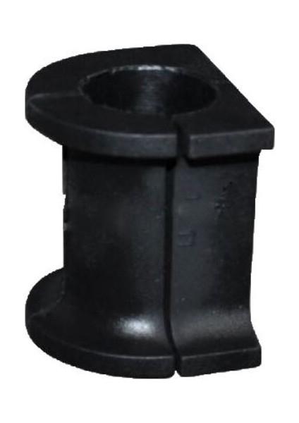 952287 Viraj Demir Lastiği Arka Ø 27MM Volkswagen Transporter V 7H5511413C