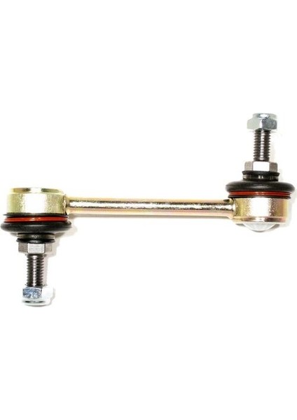 TC2030 Stabııızetor Z Rotu Arka Passat Iv 97-02 Audi A8 94-01 4D0505465D