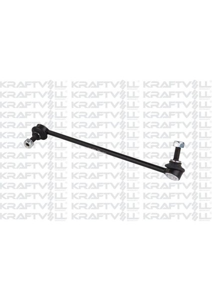 13040201 Stabilizer Z Rotu Megane Iı Sedan Kangoo Iıı Citan 546181925R