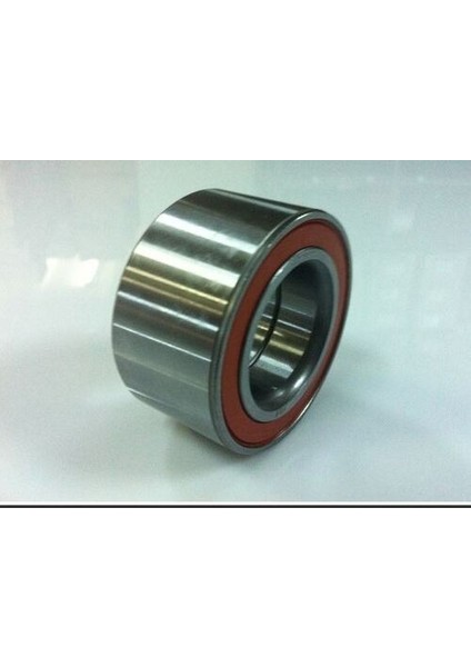 DAC45850041ABS Ön Teker Rulmanı Bmw X3 7 Serı-5 Seri E31-E32-E34 518-524 TD-525I E36-E46 Abs'li 330D-330I 31221095702