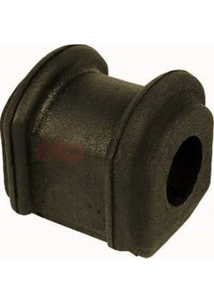 26104 Viraj Demir Lastiği Ön Carina Corona ST171 87-90 4881505030