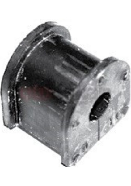 27168 Viraj Demir Lastiği Arka Honda Civic 06-11 52306SNGJ01