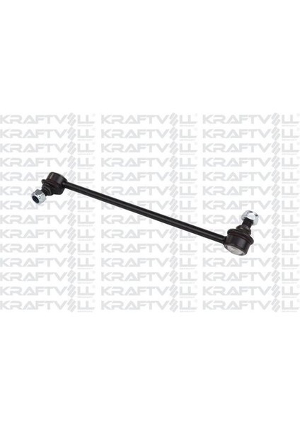 13040210 Stabilizer Z Rotu Ön Sağ Sol Toyota Corolla 02-07 Avensis T25 03-09 Verso 04-08 4882002030