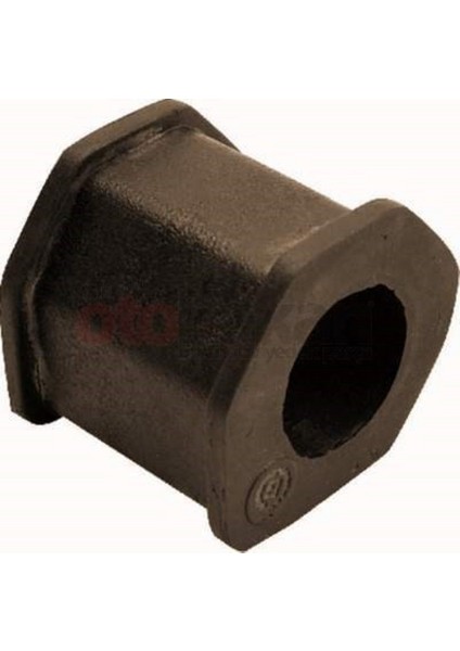 11116 Viraj Demir Lastiği Hyundai H100 Kamyonet Em 9495 5471144150