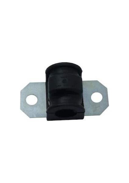 736 On Viraj Demir Lastiği Fiesta 08-12 Mazda 2 07-15 Iç Çap 22MM 8V515484AB