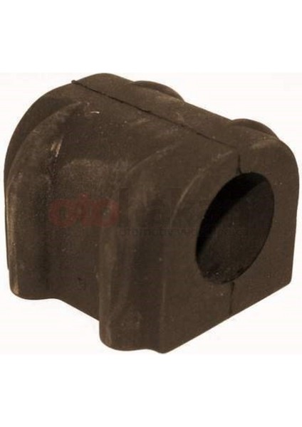 11163 Viraj Demir Lastiği Ön H100 Kamyonet 2004- 548134F000